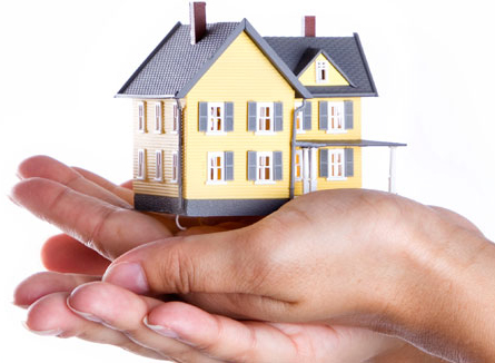 Property-Management1